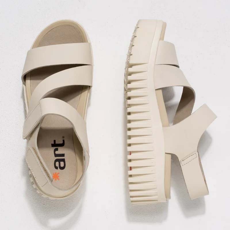 Brighton 1573 slika 2